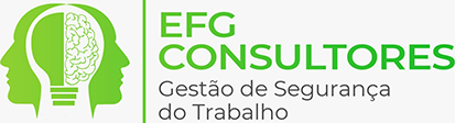 Consultoria em segurança do trabalho